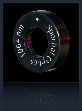 Zero-order waveplate