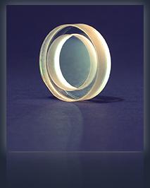 SuperThin™ waveplate