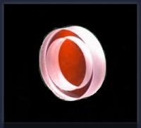 Dichroic Beamsplitter, super thin plate