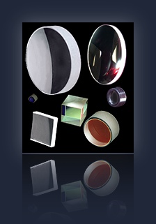 Various Optical Components