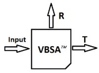 VBSA_Sketch_200.jpg