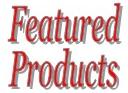 FeaturedProducts.jpg