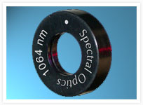 Waveplate